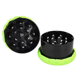 Аксесуари Golden Catch