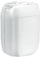 Каністра 20 л