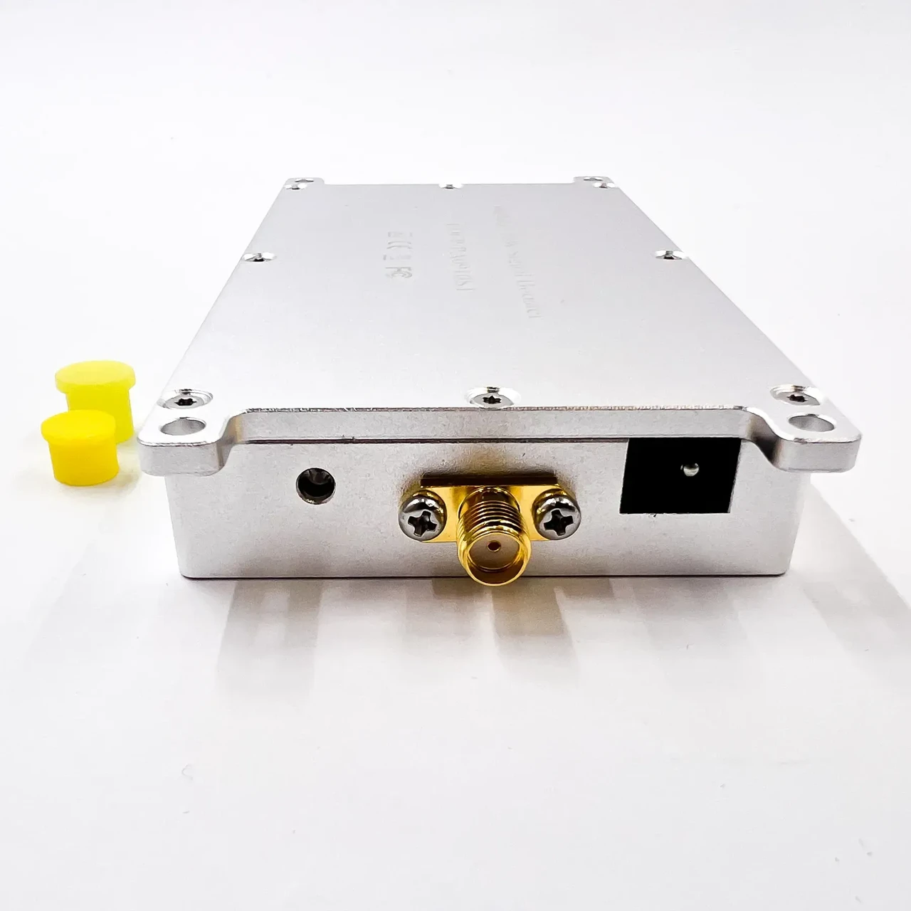 Підсилювач сигналу EDUP EP-AB038 10 Вт (860–930 МГц) для дронів LoRa, SMA