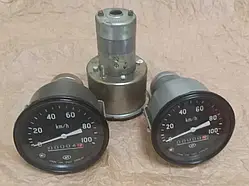 Спідометр СП-106
