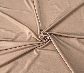 Трикотаж Олія Тілесна