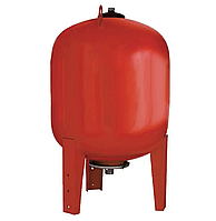 Гідроаккумулятор 36 VT Вертикальный с ножками "NPO"