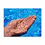 Гранули Balancer pH minus 5кг для зниження значення pH води в басейні EBAN, фото 3