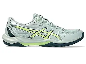 Кросівки волейбольні чоловічі Asics Gel-Rocket 12 1071A116-300
