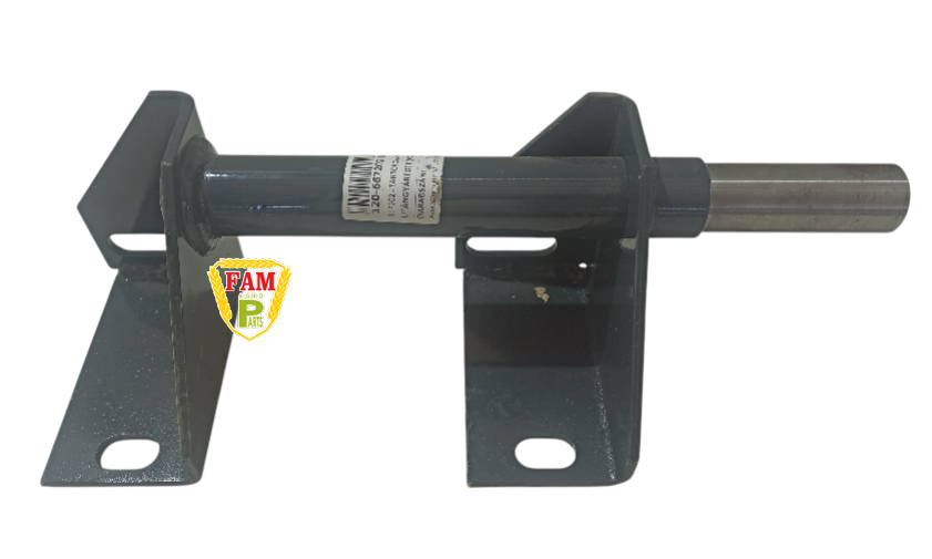 Стійка опорна 667202 Клаас, артикул 670965 Claas, фото 1