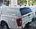 Кунг на Nissan Navara D23 Commercial Hardtop 2015-2021 227029, фото 6