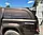Кунг на VW Amarok 2010-2022 Commercial Canopy 274485, фото 2