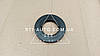 Сальник редуктора заднього моста (хвостовика) ГАЗ 3302, 2705, 3221 Газель, 2217 Соболь (24-10-2402052, ВРТ), фото 2