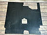 Килимок на підлогу кабіни Т-25 (цільний), фото 3