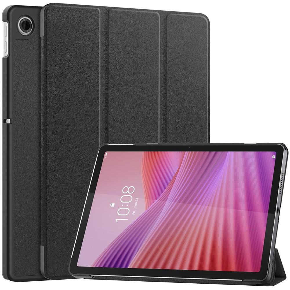 Чохол Lenovo Tab TB311FU TB311XU 10.1" Ultra Slim, фото 1