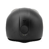 Опт, роздріб Asianwell AW-S6 1D, 2D сканер штрих-, QR-кодів, настільний дротовий чорний USB (AW-S6), фото 5