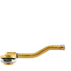 Вентиль 85MSF, V3.14.3 для вантажних автомобілів, INVENTO