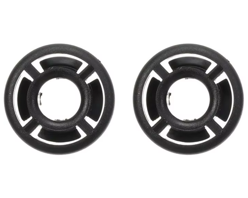 Кріплення упору капота Ford Fusion, Mondeo Кріплення упору капота для Ford Kuga