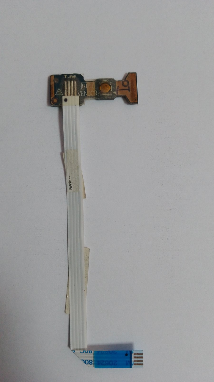 Миша A4Tech FM45S Air (Cream Beige)