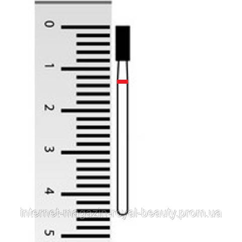 61к080.031