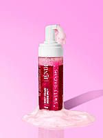 Пінка для вій і брів «Lendi Sweet Dreams», 150 мл