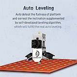 3Д-принтер Dowell DM8 Plus, 800*800*800мм, SD, USB, Wi-Fi,, фото 5