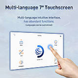 3Д-принтер Dowell DM12 Plus, 1200*1200*1200mm, SD, USB, Wi-Fi,, фото 9