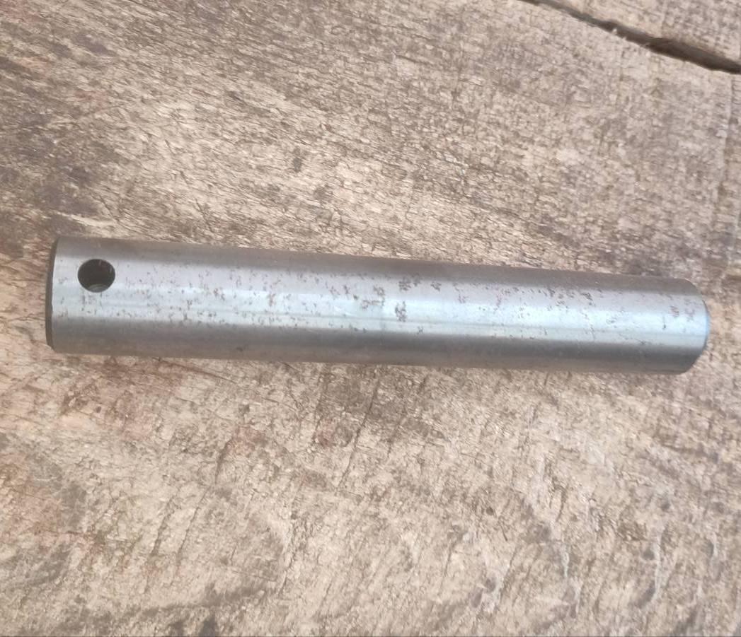 Вісь Т16 сателітів Т16.37.140, фото 1