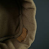 Чохол "Sound Guard" Kiborg для зберігання навушників у розмірі L (large) | Система MOLLE | Мультикам, фото 10