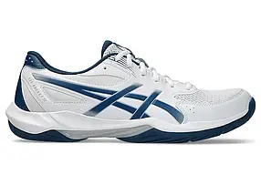 Кросівки волейбольні чоловічі Asics Gel-Rocket 12 1071A116-100