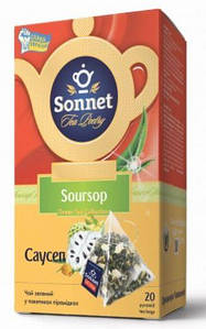 great library of solana cold foil 美品 FAB Great Library of Solana Cold Foil