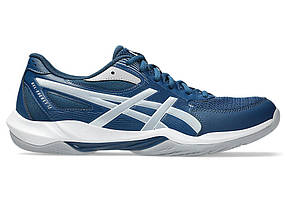 Кросівки волейбольні чоловічі Asics Gel-Rocket 12 1071A116-400
