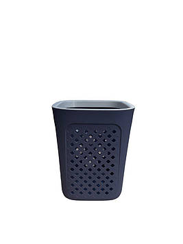 Відро для сміття HomeStar 11 л SHO