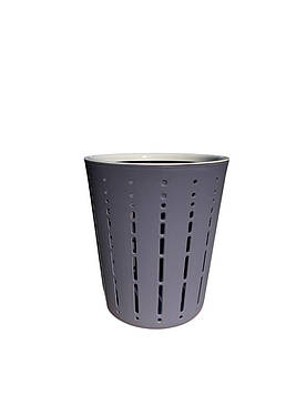 Відро для сміття HomeStar 10 л SHO