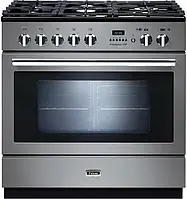 Газова плита Falcon PROP90FXPDFSSCEU