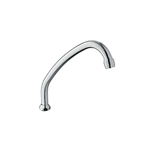 Вилив CRON 271 (GU0059)