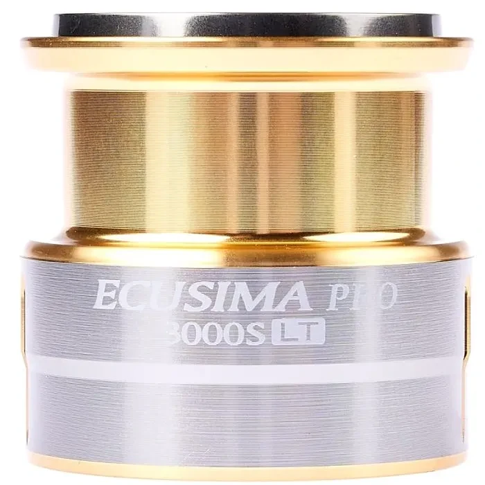 Шпуля Ryobi Ecusima Pro LT3000S, фото 1