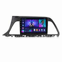 Штатна магнітола Mekede M150S Hyundai Sonata 7 (2014-2017) QleD