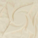 Ліжко Podium 160*200см Light Beige з механізмом та м'яким узголівьям, фото 3