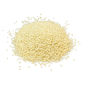 Кунжут білий