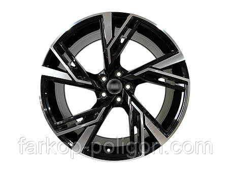 A4 B8 2011-2015 року