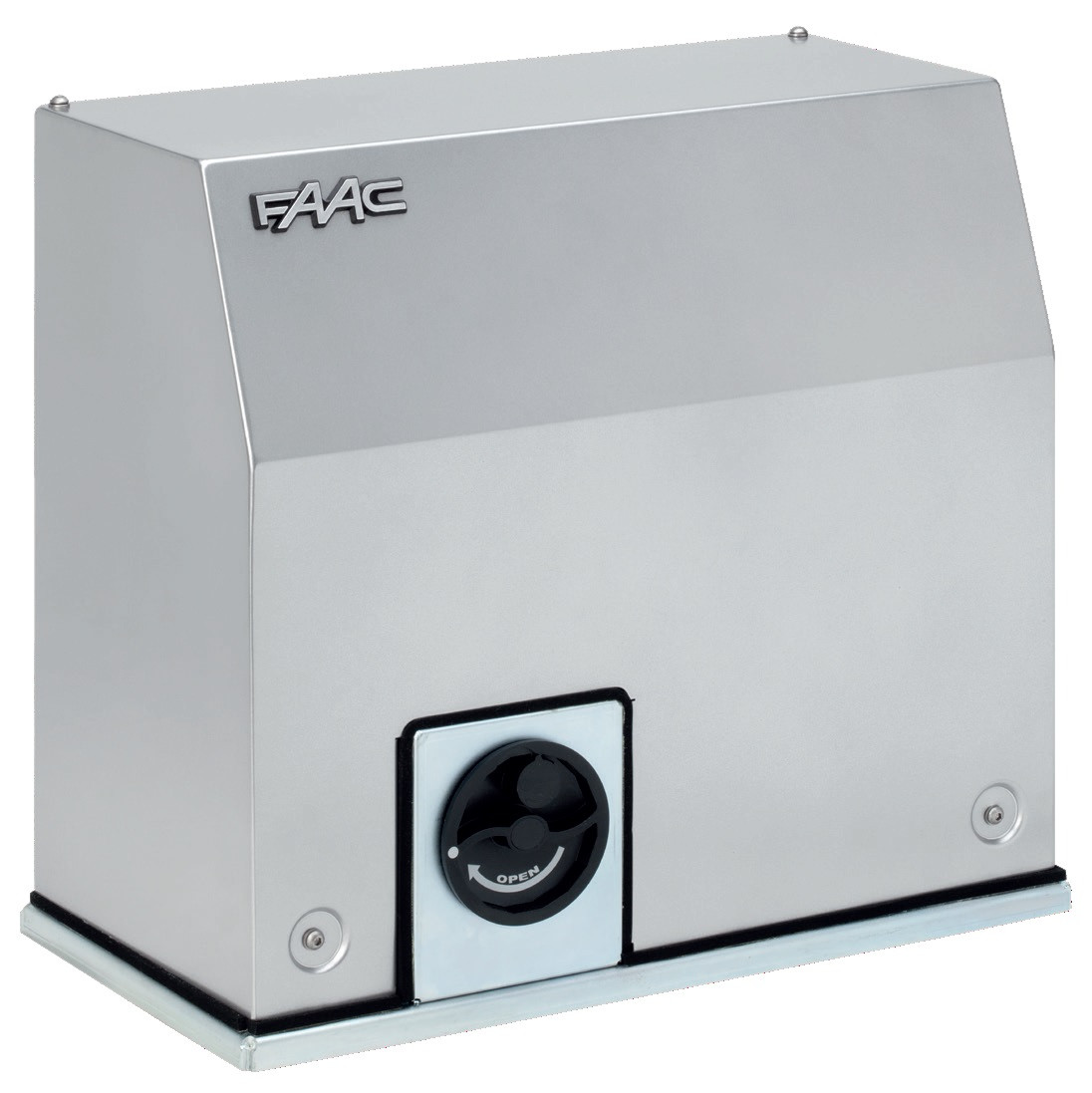 Електромеханічний привід FAAC C851