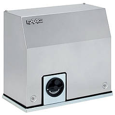 Електромеханічний привід FAAC C851