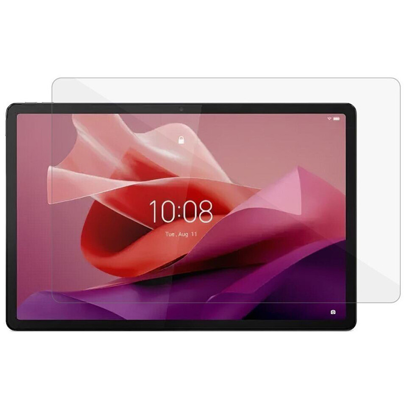 Захисне скло для Lenovo Tab TB311FU TB311XU 10.1", фото 1