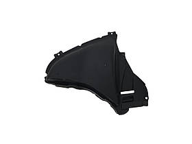 Локер RH ( 51718060032 ) на BMW 5 Series G30 / G31 2017-2020 року