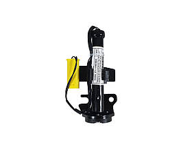 Піропатрони петлі капота RH ( 51237435798 ) на BMW 5 Series G30 / G31 2017-2020 року