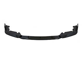 Губа ( переднього бампера ) X5M F95 на BMW X5 G05 2018-2022 року