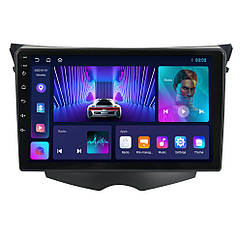 Штатна магнітола Mekede  M150S Hyundai Veloster FS (2011-2017) QleD