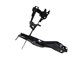 Кронштейн фари RH на BMW 5 Series G30 / G31 2017-2020 року