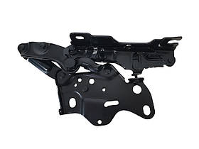 Петлі капота LH на BMW X5 G05 2018-2022 року