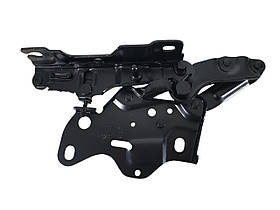 Петлі капота RH на BMW X5 G05 2018-2022 року