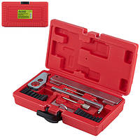 Фіксатор ГРМ для Opel, Chevrolet 1.6 та 1.8 Alloid (175207)