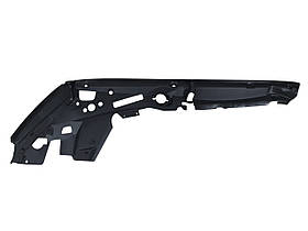 Ущільнювач крила RH на BMW X5 G05 2018-2022 року