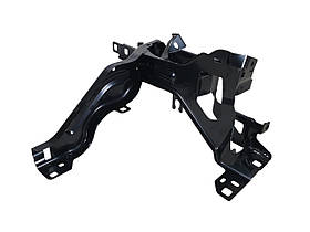 Кронштейн фари LH на BMW X5 G05 2018-2022 року