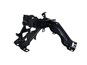 Кронштейн фари RH на BMW X5 G05 2018-2022 року